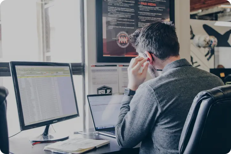 employee-monitoring
