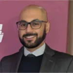  Hersh Kamra