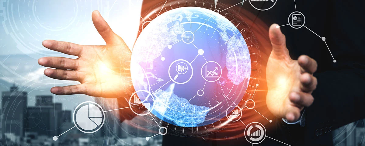 remote-workforce-management-currentware