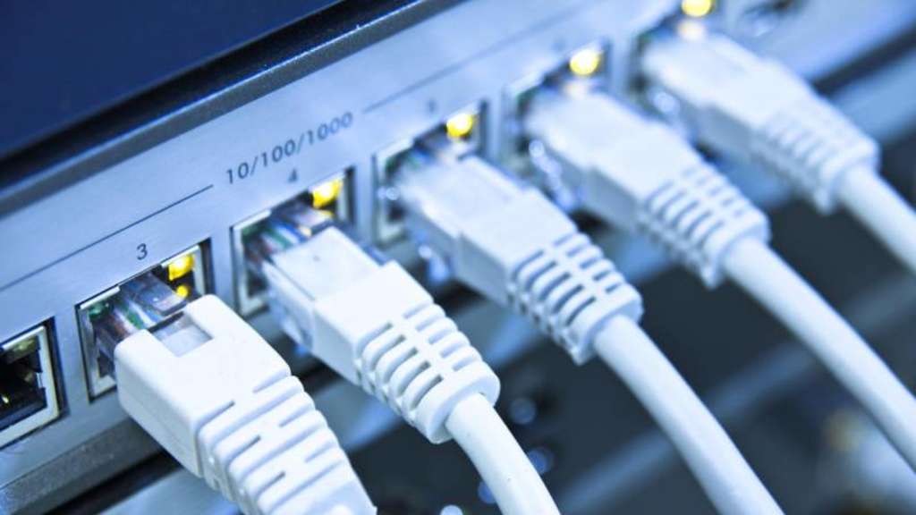 monitor-bandwidth-usage
