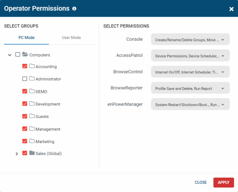 operator-permissions-768×620