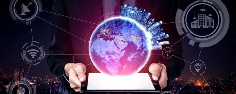 web-filtering-software-currentware-768×307